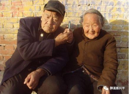 六叔内部爆料最新消息是什么,最新内部消息大揭秘！