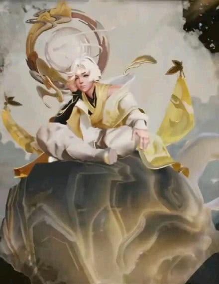 起源2皮肤爆料大全最新,揭秘最新皮肤设计背后的故事与亮点